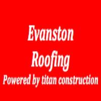 Evanston Roofing image 7